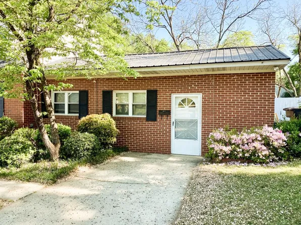 215 W Buena Vista Ave #1, North Augusta, SC 29841