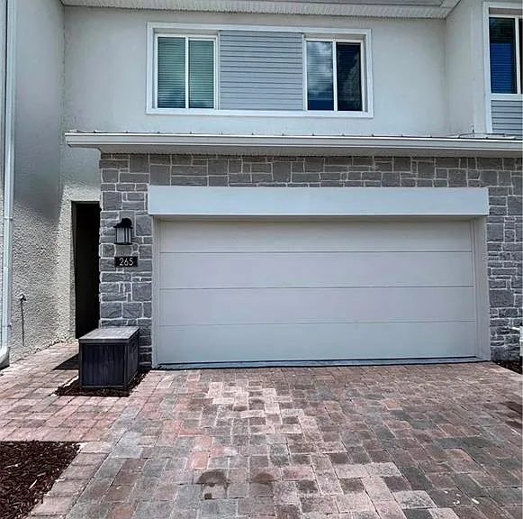 265 Bogey Dr — Photo 1