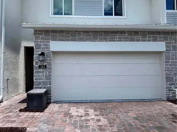 265 Bogey Dr, Davenport, FL 33896