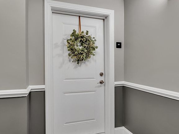2nd image of 21004 Rocky Knoll Sq APT 207