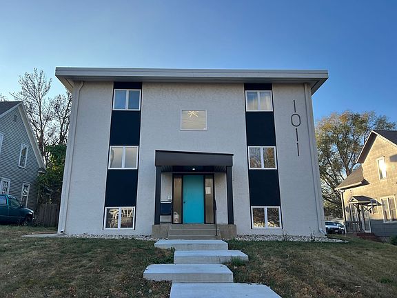 2nd image of 1011 S 2nd Ave #4