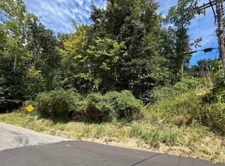 0 Suncrest Rd, South Charleston, WV 25303