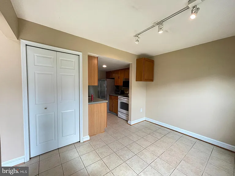 9057 McRae Ct — Photo 4