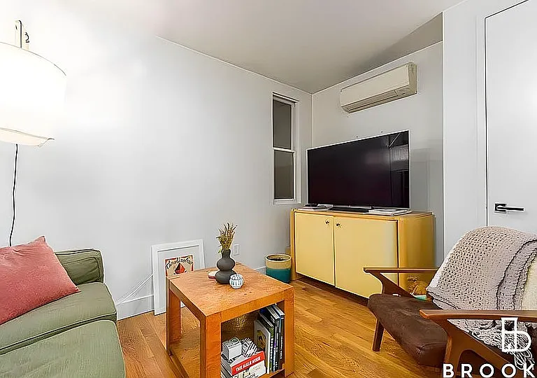 161 Havemeyer St #4B — Photo 3
