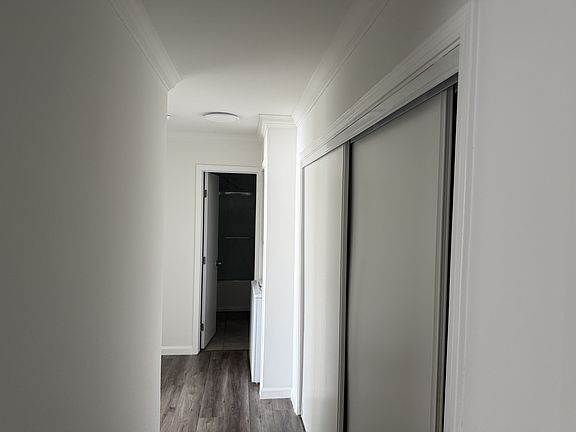 5th image of 2383 W 20th St APT 201