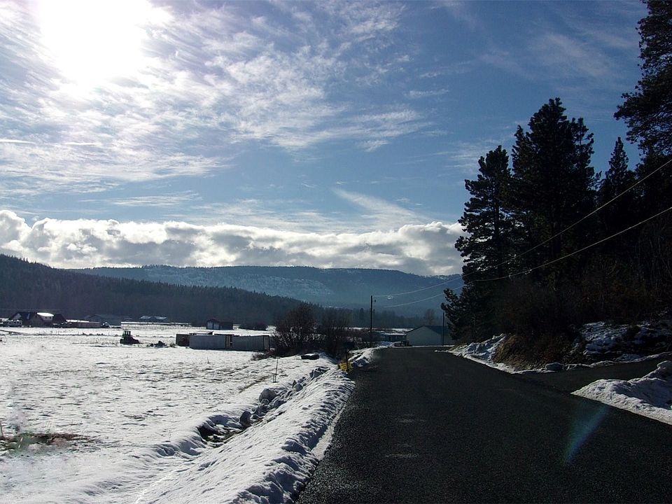 0 Red Bridge Road, Cle Elum, WA 98922 Zillow