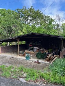 16688 Slumber Ln, Lowell, AR, 72745