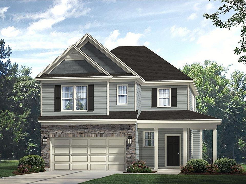 1st image of 8603 Lanvale Forest Drive NE