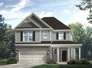 8603 Lanvale Forest Dr NE, Leland, NC 28451
