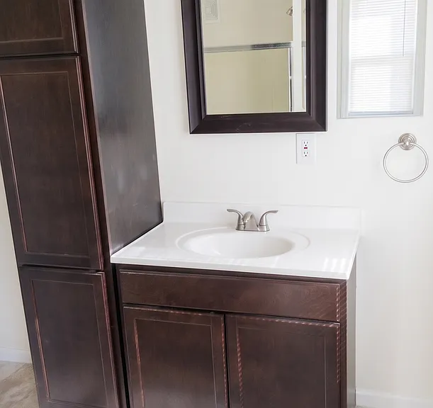 162 Banner Way — Photo 12