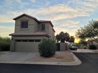 16838 S Cyan Ct, Phoenix, AZ 85048