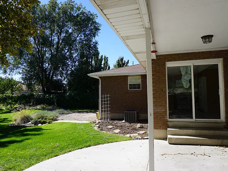 3857 W Jacquelyn St — Photo 38