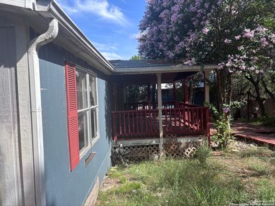 2253 Waterfront Park, Canyon Lake, TX, 78133