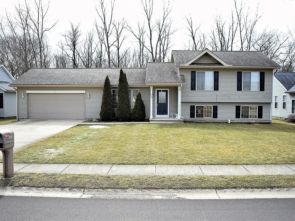 1st image of 218 Lincoln Pl