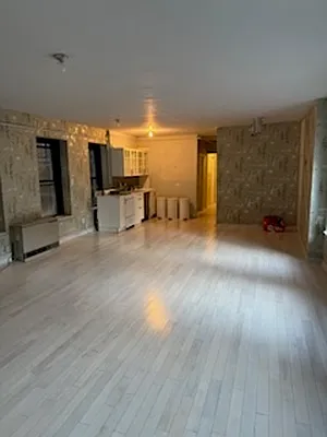 Rented by Lexington Properties LLC | media 4