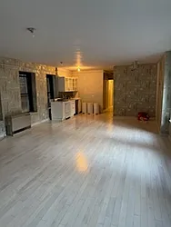 Rented by Lexington Properties LLC