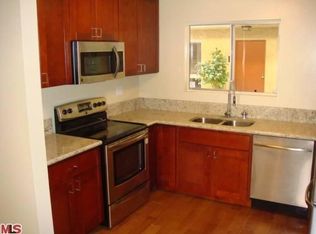 1433 Edmondson St, Albertville, AL 35950