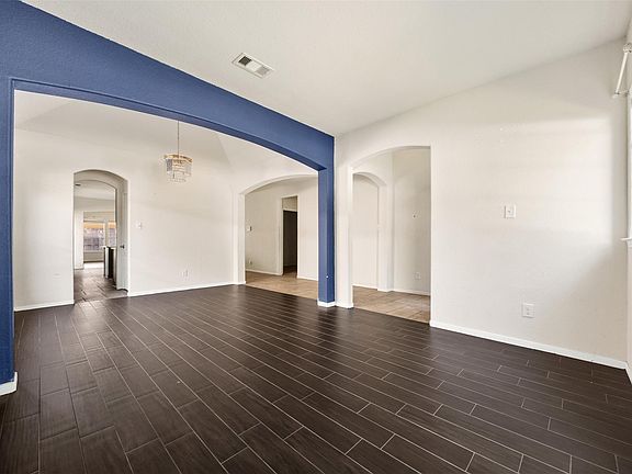 3rd image of 14902 Keely Woods Ct