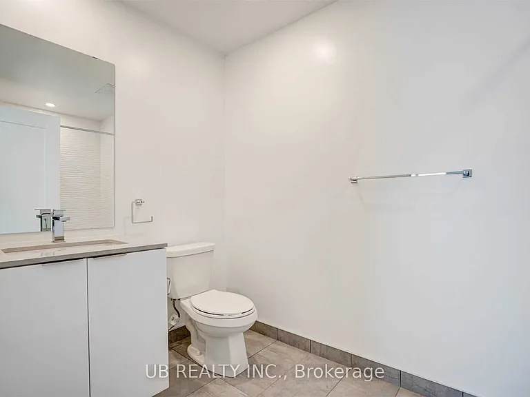 70 Annie Craig Dr #5005 — Photo 27