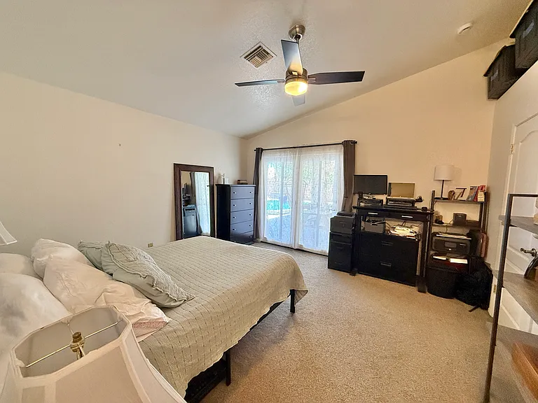 10379 S Fairway Dr — Photo 17