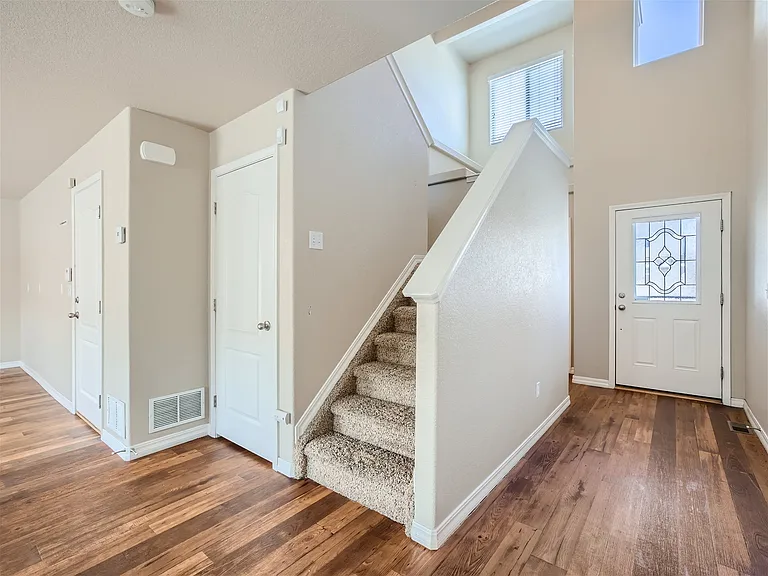 11530 Hibiscus Ln — Photo 14