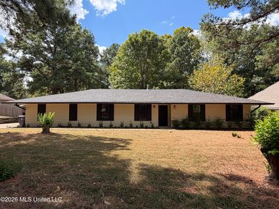 1345 Tara Dr, Hernando, MS, 38632
