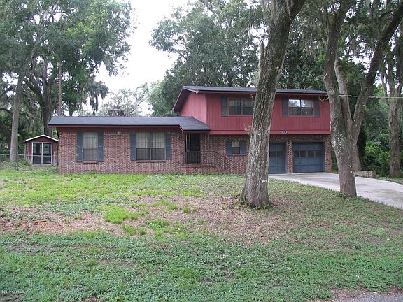 3rd image of 430 Arlington Pl