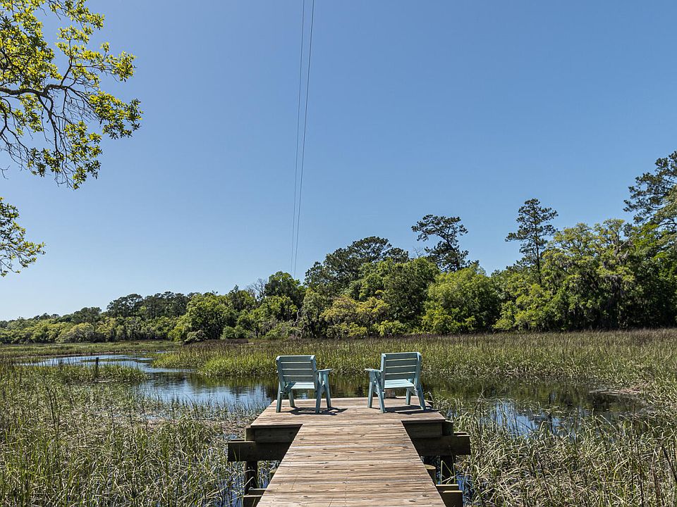 7262 Toogoodoo Rd, Meggett, SC 29449 Zillow