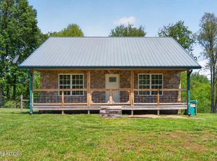 5996 Highway 70 N, Crossville, TN 38571