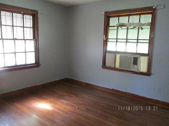 4th image of 12946 Peggys Ln
