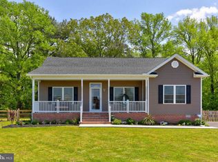 9183 Stage Rd, Delmar, MD 21875