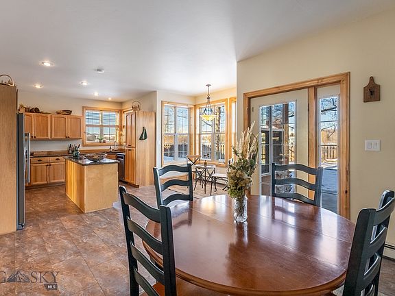 2nd image of 391 Annie Glade Dr