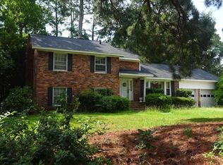 722 Westover Rd, Columbia, SC 29210