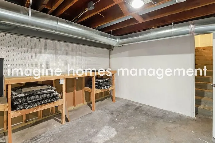 9001 Switzer St — Photo 13