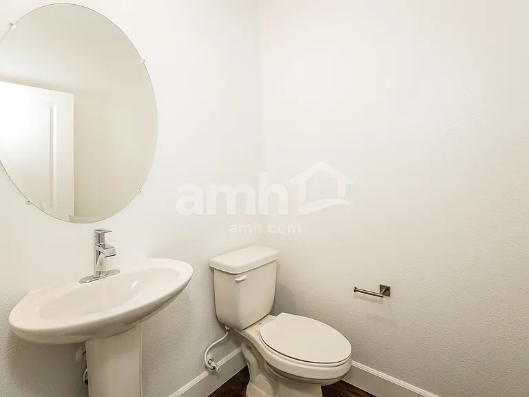 6501 Enlightenment Dr — Photo 6