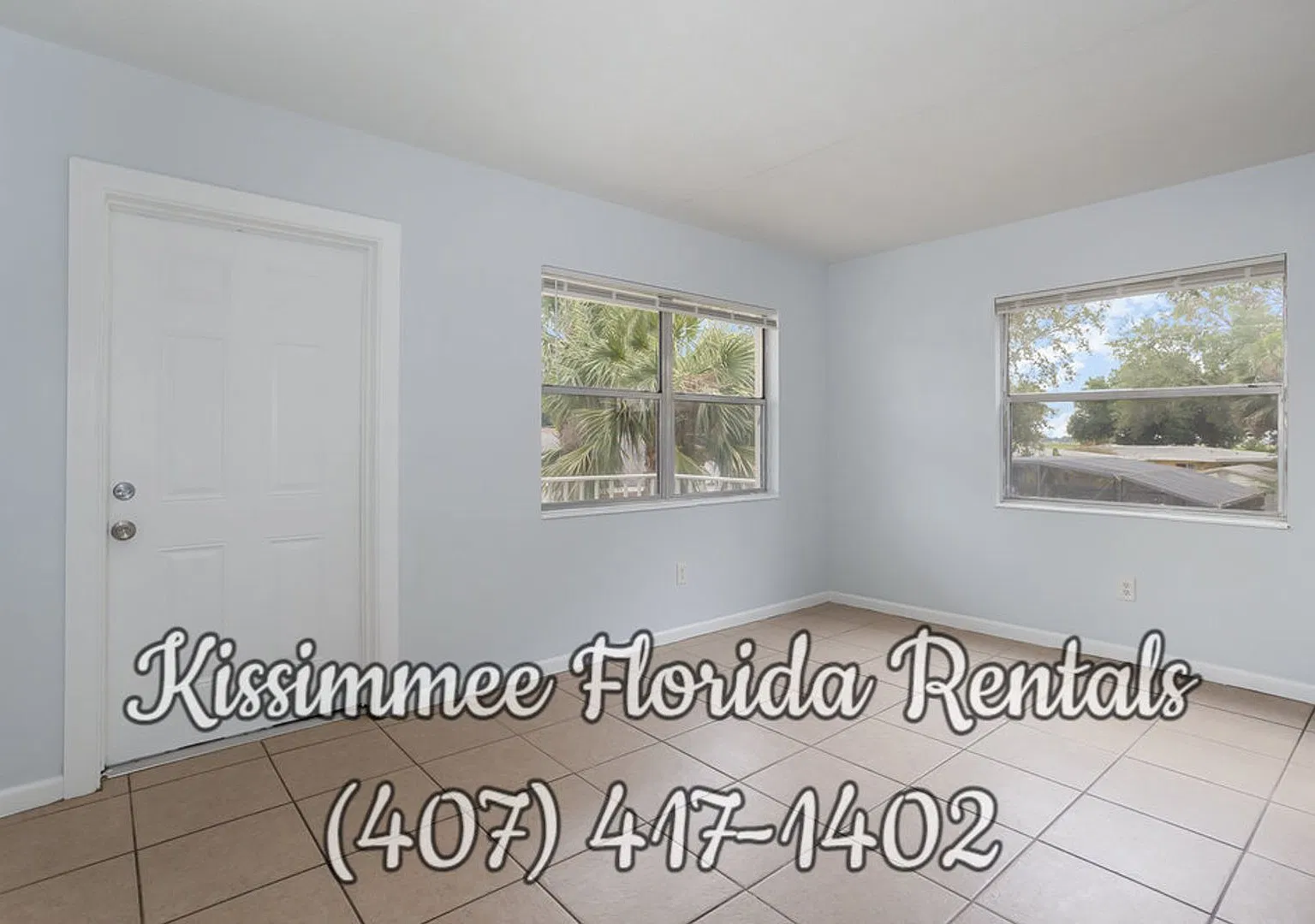 (FLRG) 318 E Dakin Ave — Photo 4