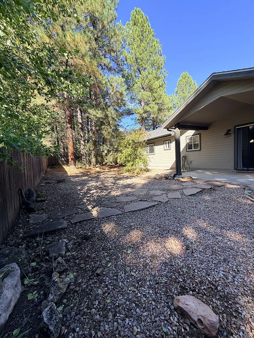 House in Aspen Trails! 3 bed/2 bath - $2,995.00 — Photo 2