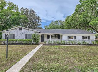 425 Balmoral Rd, Winter Park, FL 32789