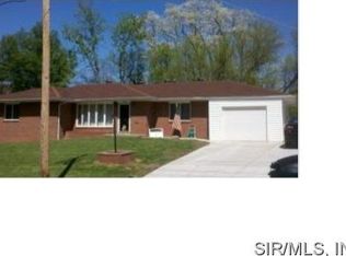 2312 Amelia St, Alton, IL 62002