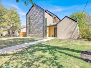 1310 Cullen Ave, Austin, TX 78757