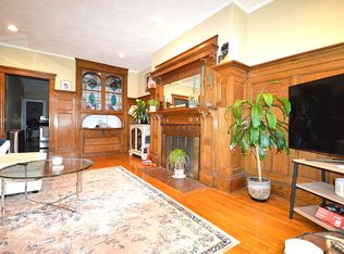 1793 Beacon St #TOP, Brookline, MA 02445
