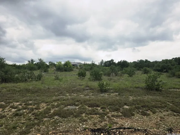 1642 Decanter Dr LOT 691, New Braunfels, TX 78132