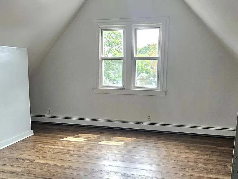 1268 Quinnipiac Ave #C — Photo 7