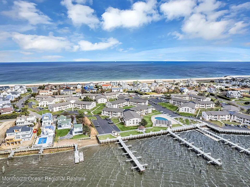113 Wharfside Dr