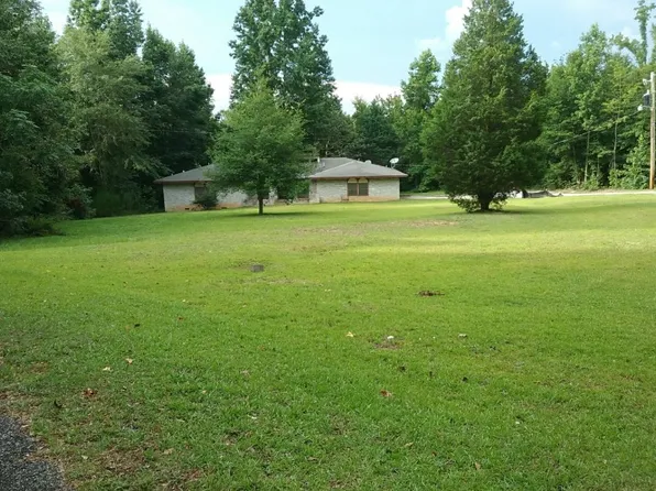 1772 Lawrence Rd, Hephzibah, GA 30815