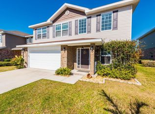 1977 Cove Point Rd, Port Orange, FL 32128