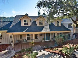 460 Pau Hana Dr, Soquel, CA 95073