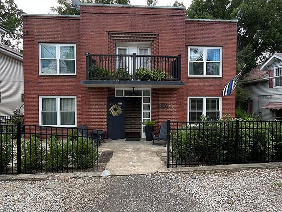 2nd image of 214 Bird Ct #4