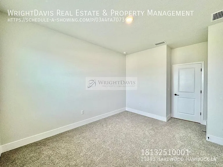 11393 Hardwood Hammock Ln — Photo 43