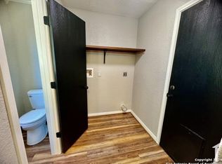 1712 Logans Pass, New Braunfels, TX 78130